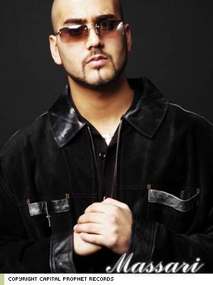MaSSaRi